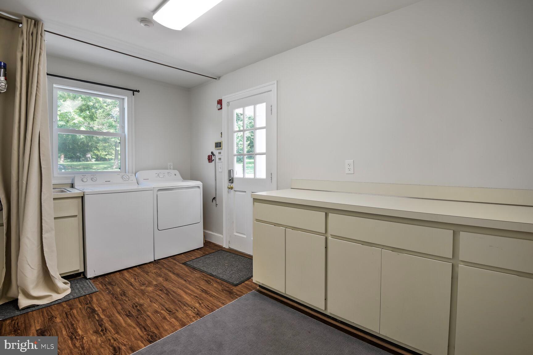 OLNEY OUTSIDE - Residential