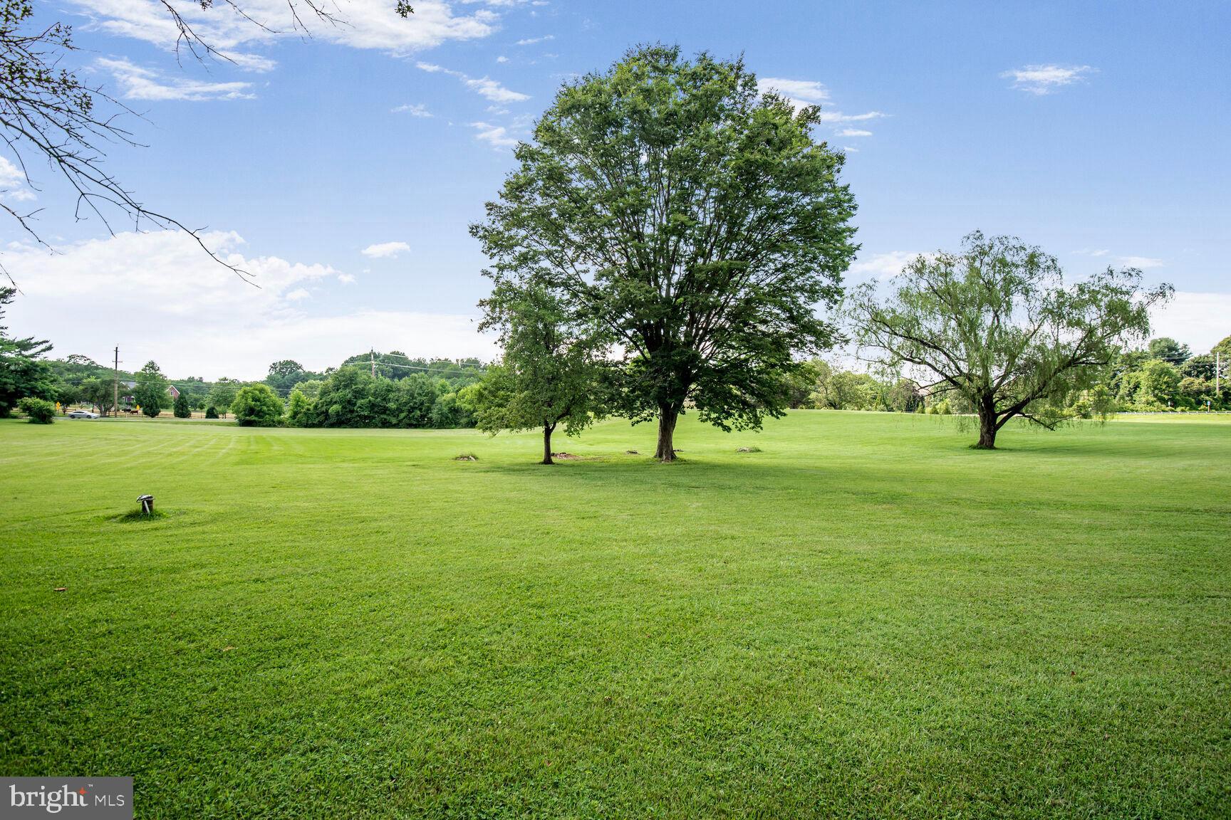 OLNEY OUTSIDE - Residential