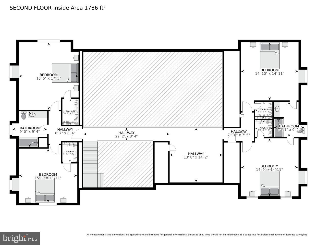 OLNEY OUTSIDE - Residential