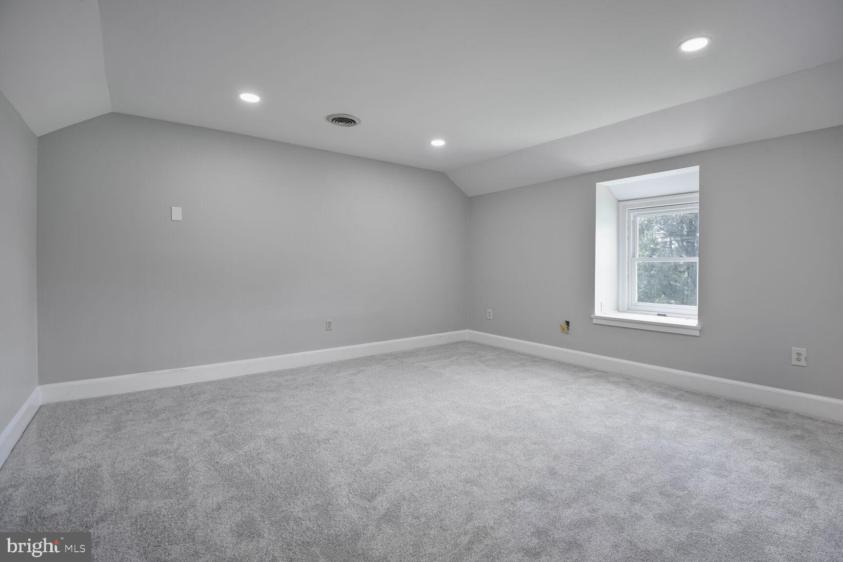 OLNEY OUTSIDE - Residential