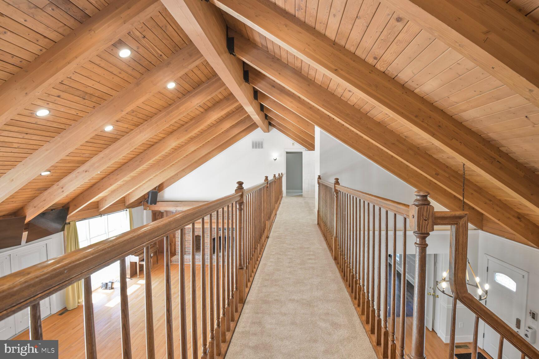 OLNEY OUTSIDE - Residential