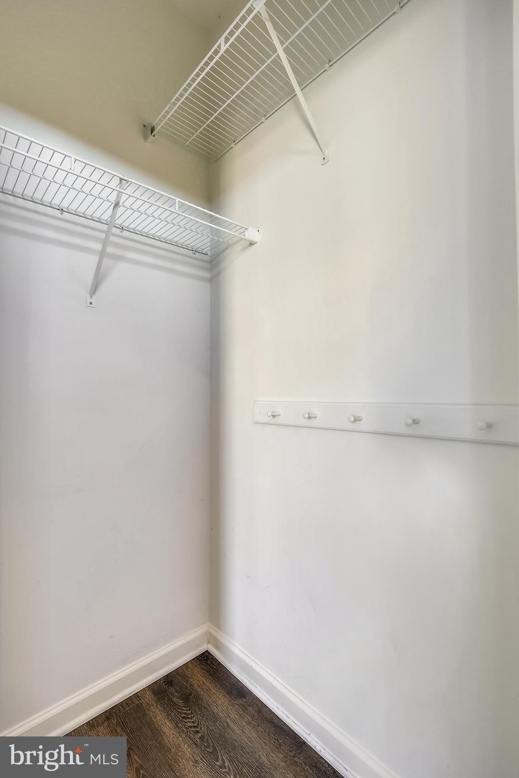 WELLINGTON TRACE - Residential