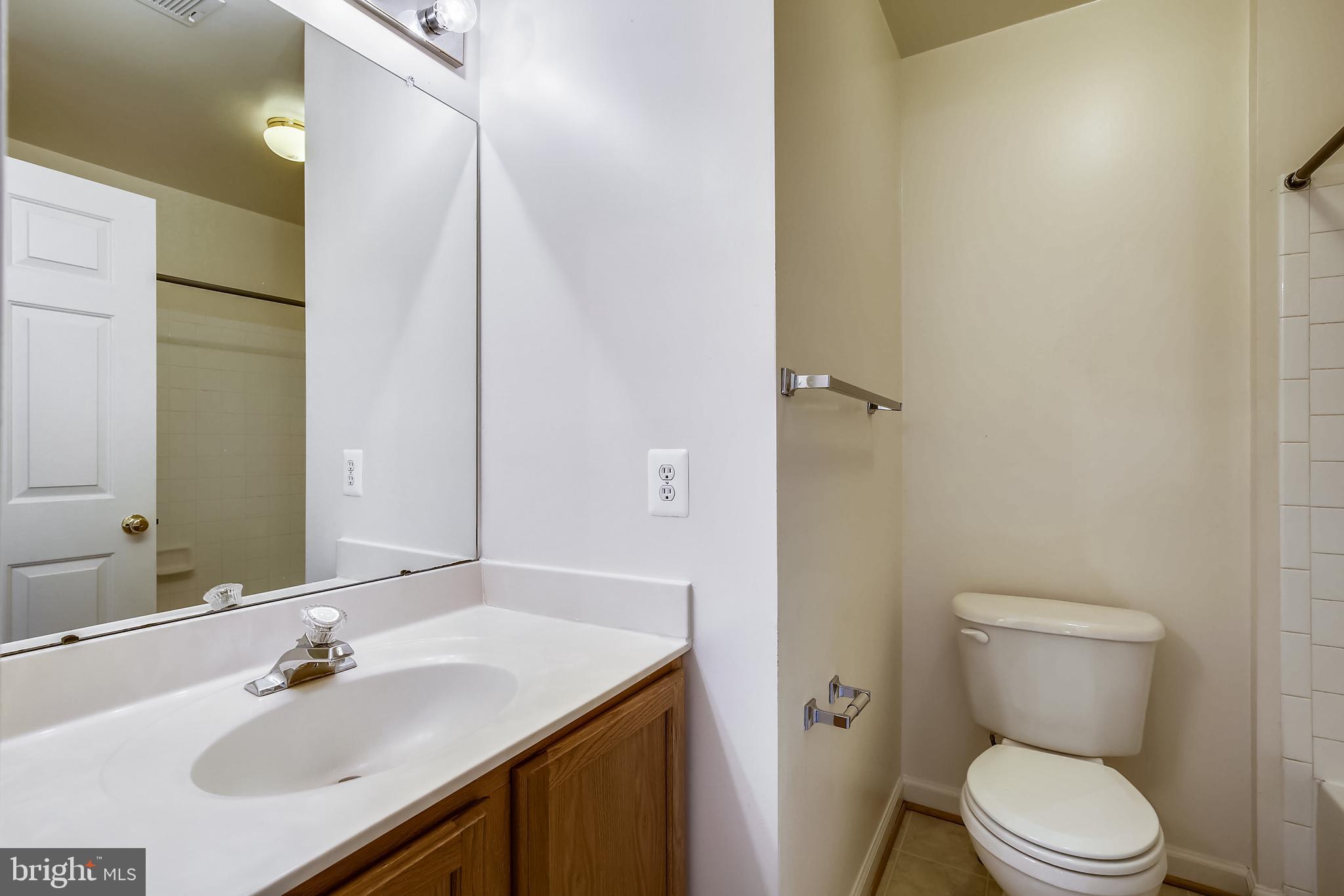 WELLINGTON TRACE - Residential