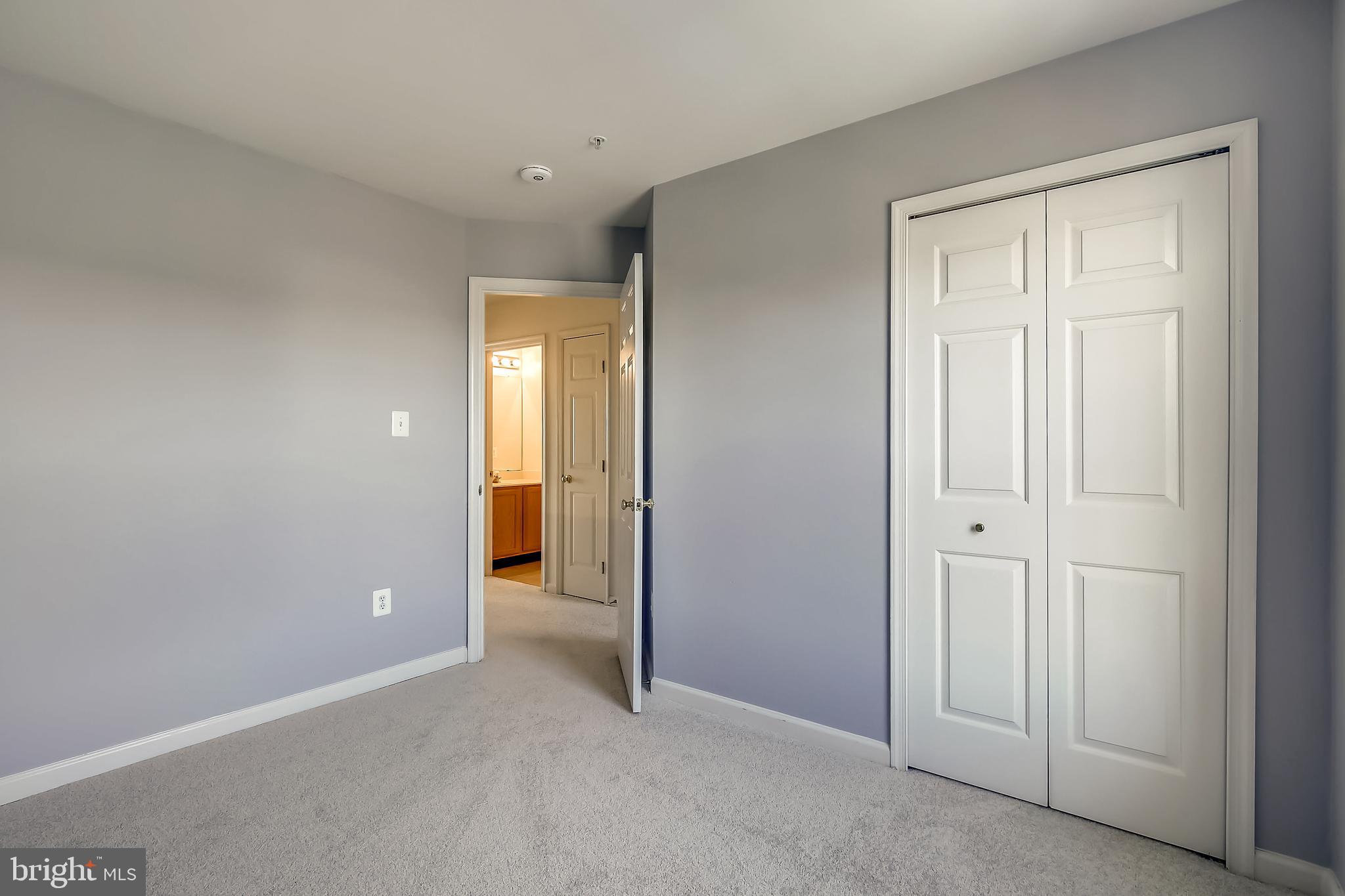 WELLINGTON TRACE - Residential