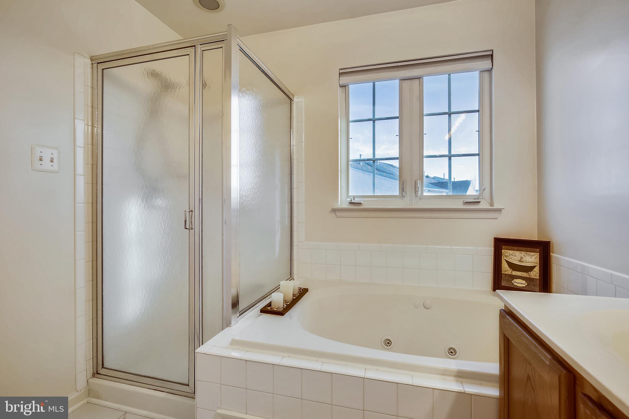 WELLINGTON TRACE - Residential