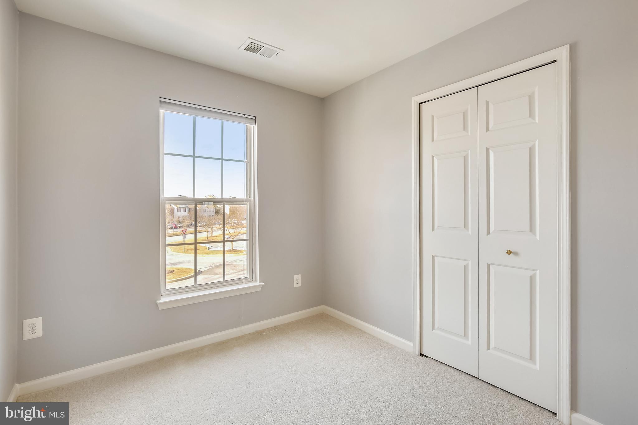 WELLINGTON TRACE - Residential