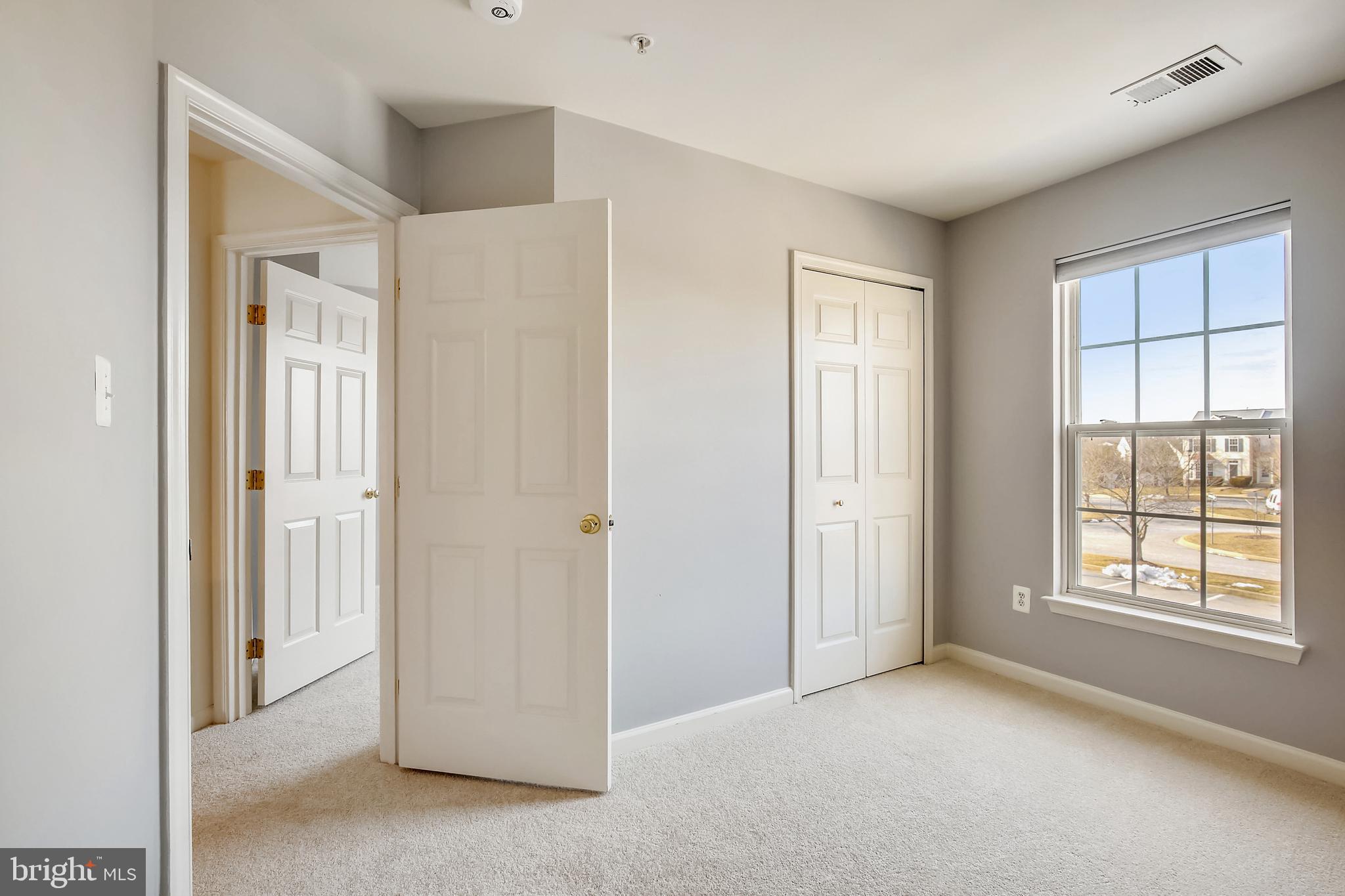 WELLINGTON TRACE - Residential