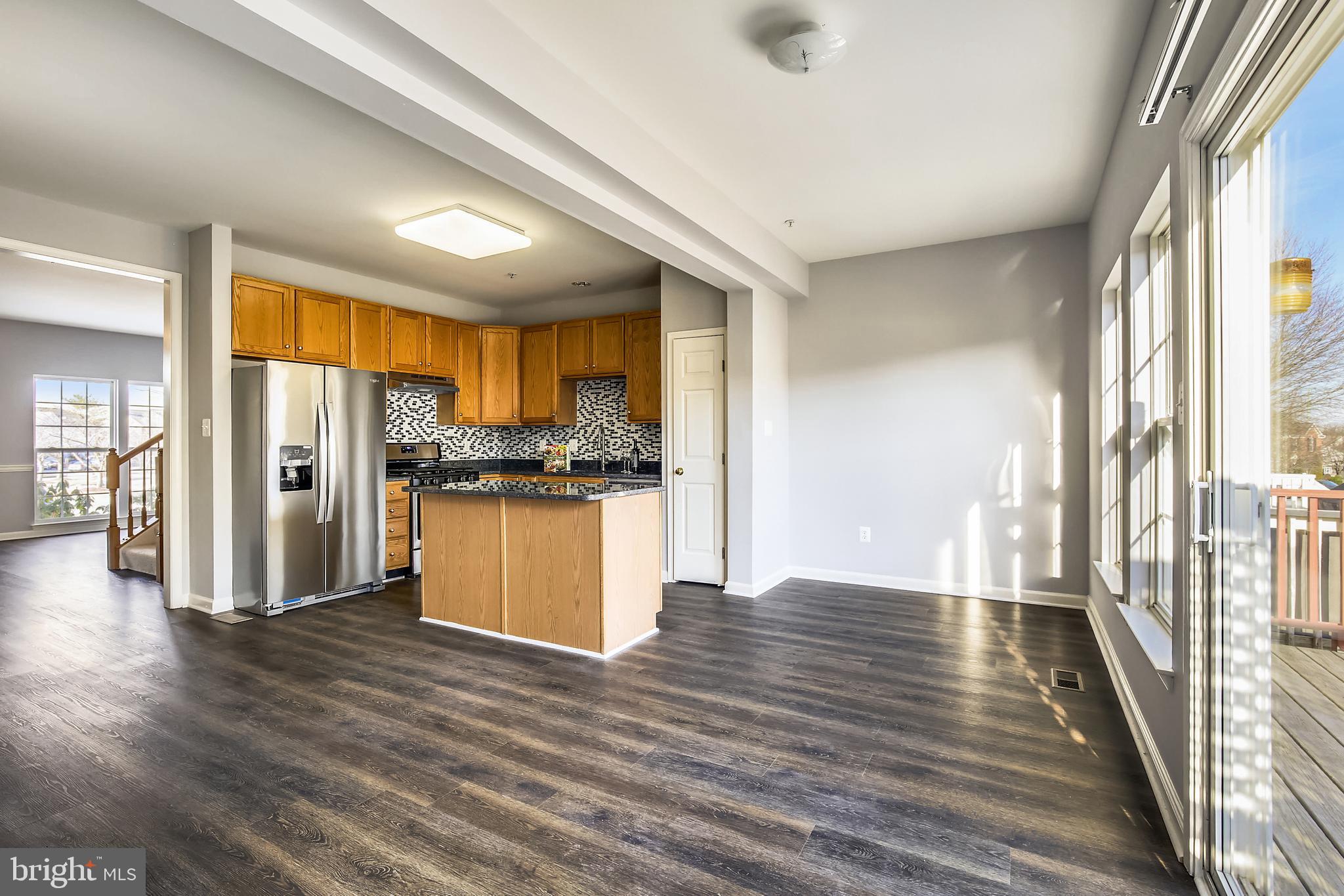 WELLINGTON TRACE - Residential