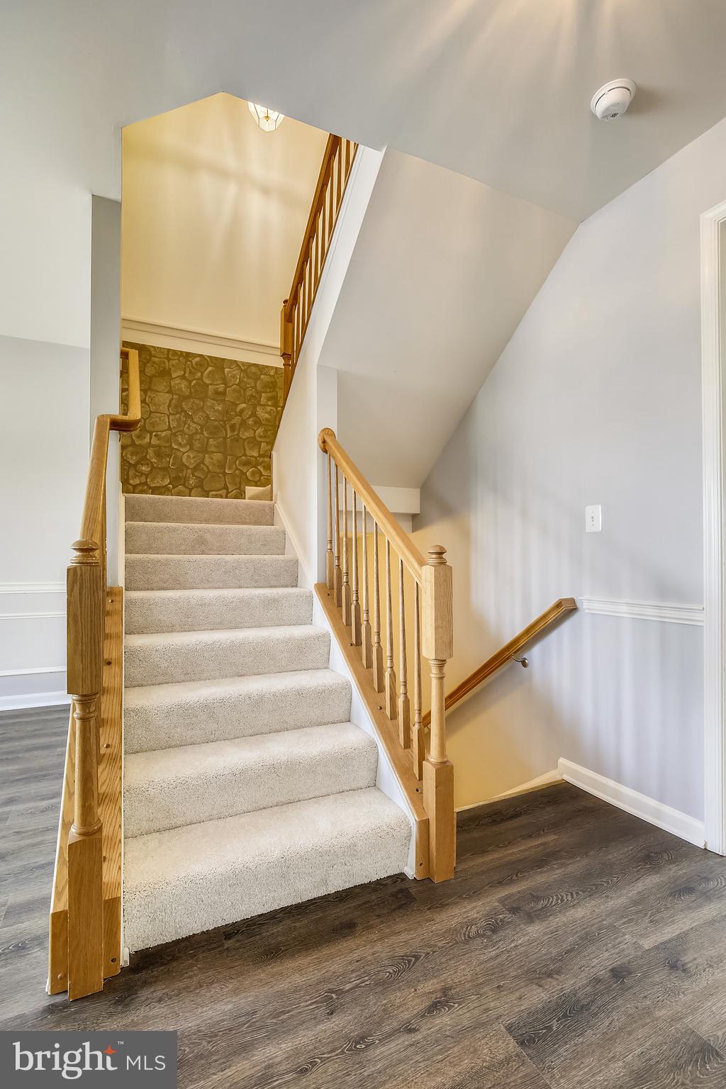 WELLINGTON TRACE - Residential