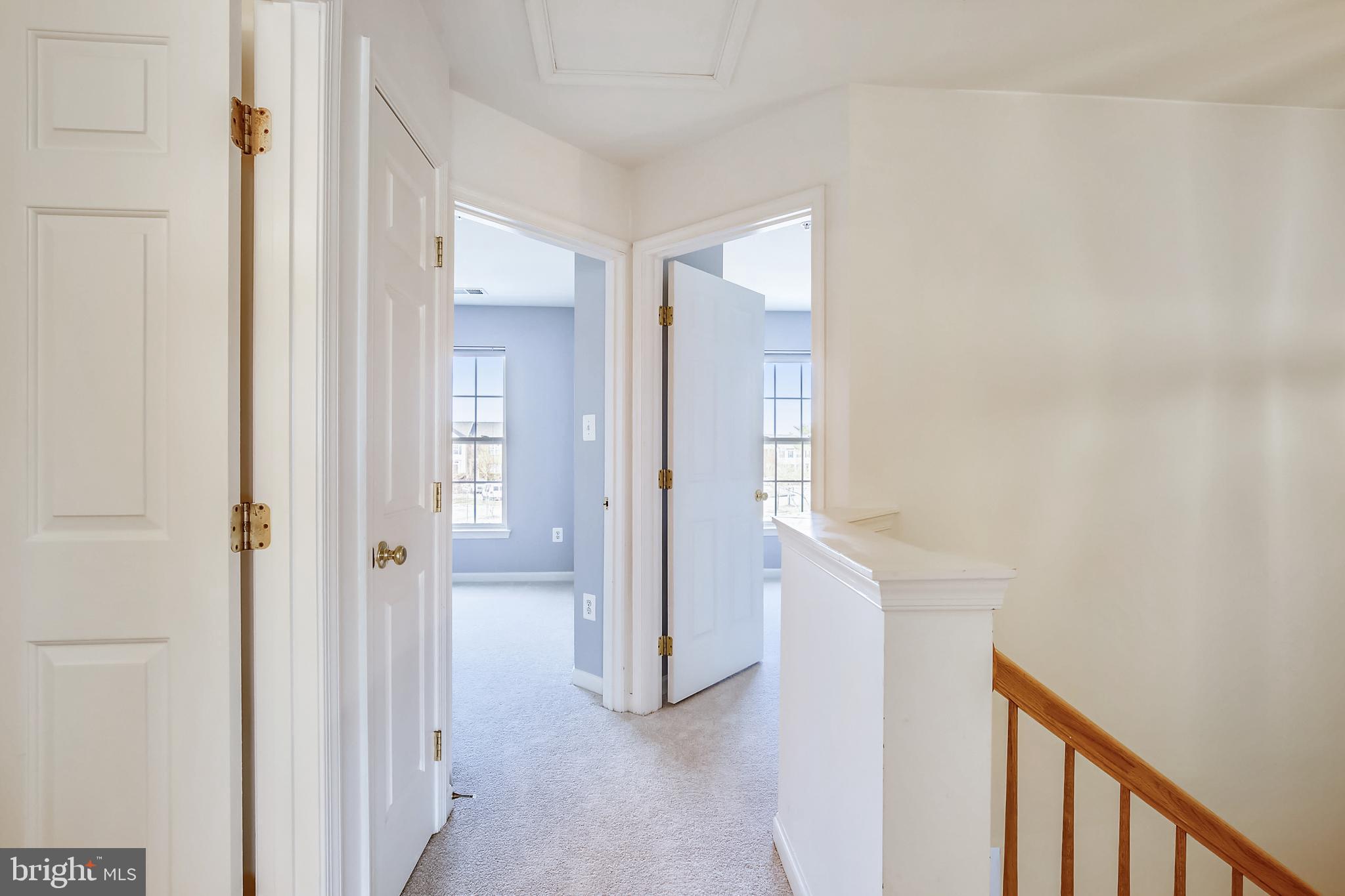 WELLINGTON TRACE - Residential