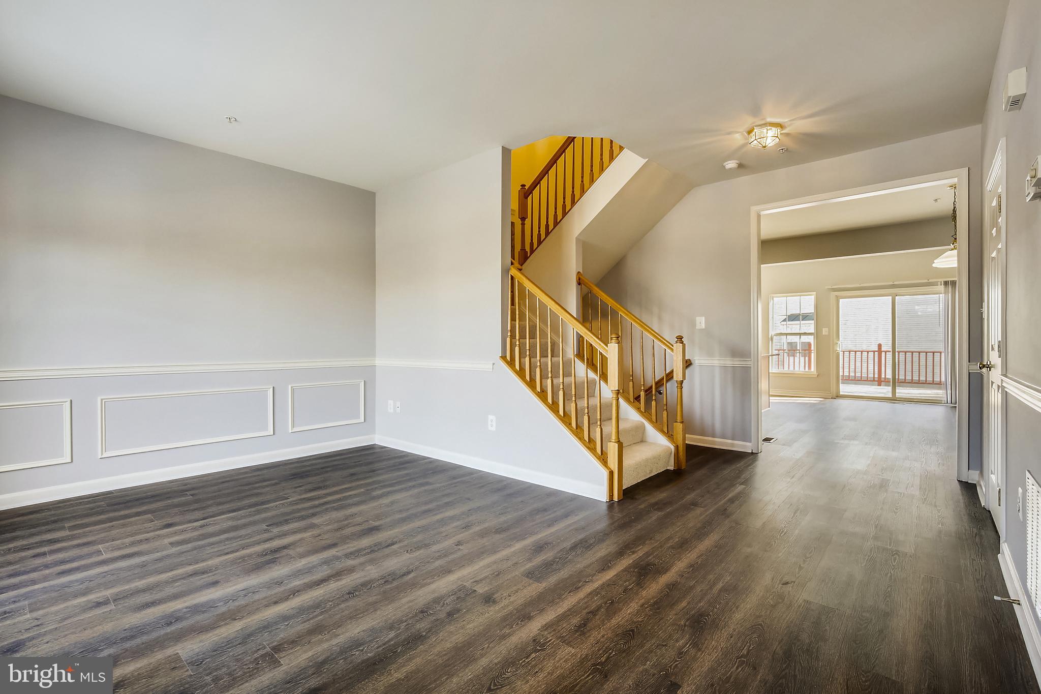 WELLINGTON TRACE - Residential