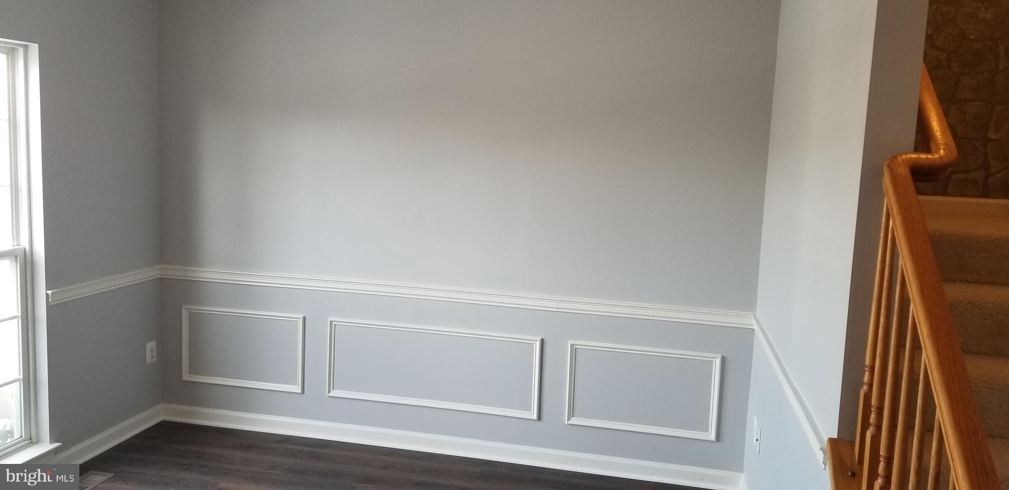 WELLINGTON TRACE - Residential