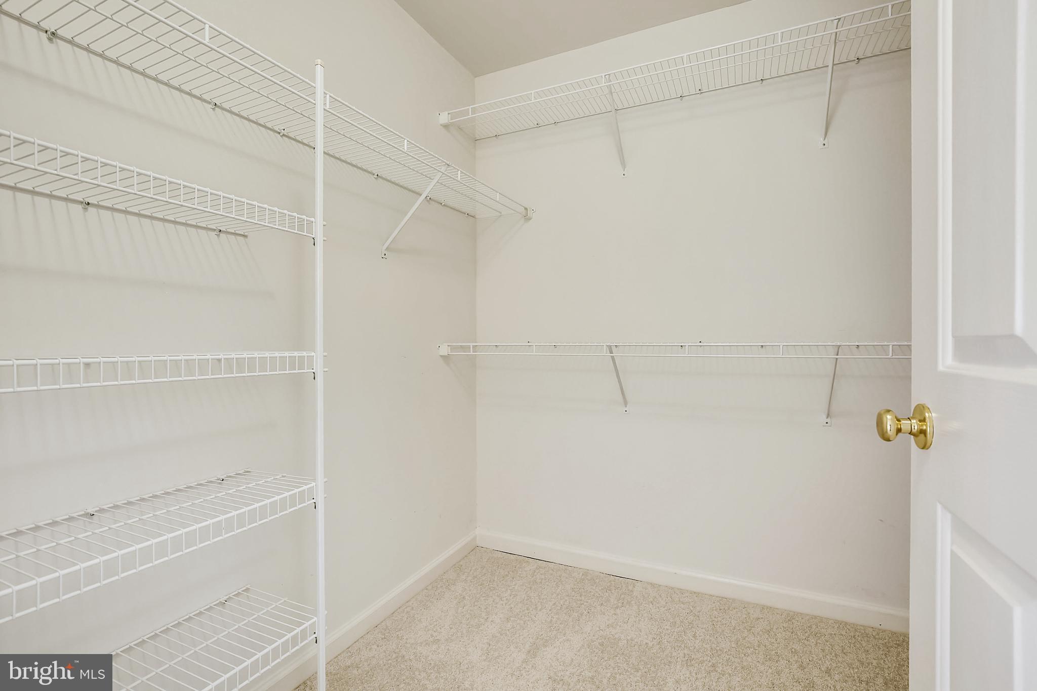 WELLINGTON TRACE - Residential