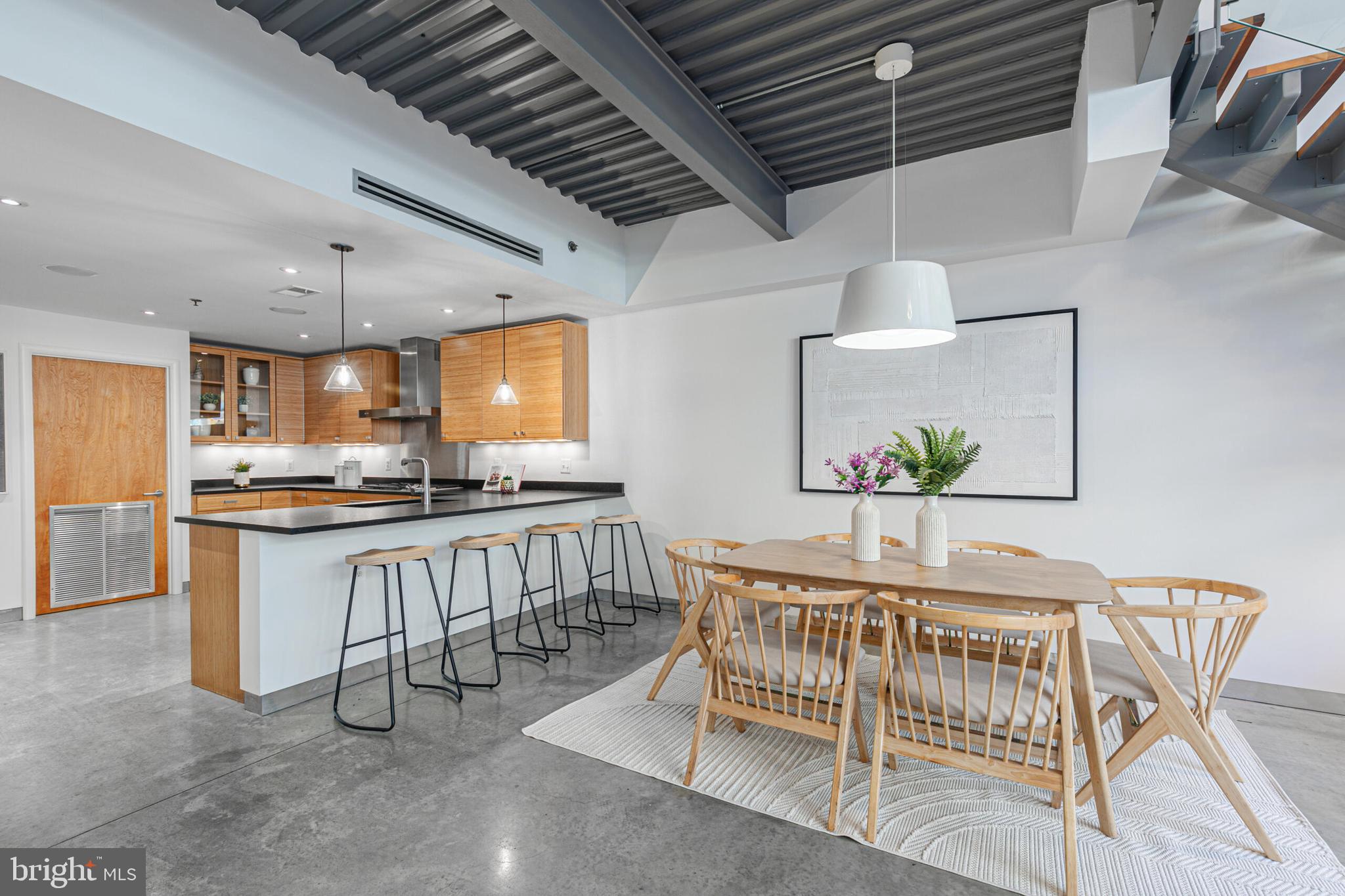 2351 CHAMPLAIN STREET NW C1