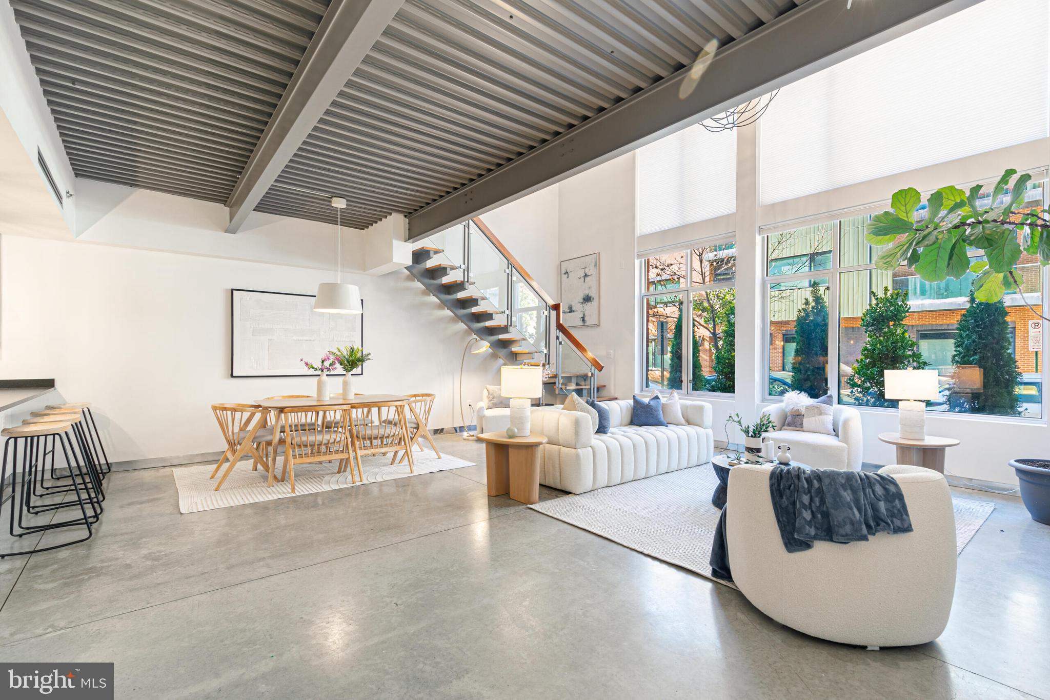 2351 CHAMPLAIN STREET NW C1