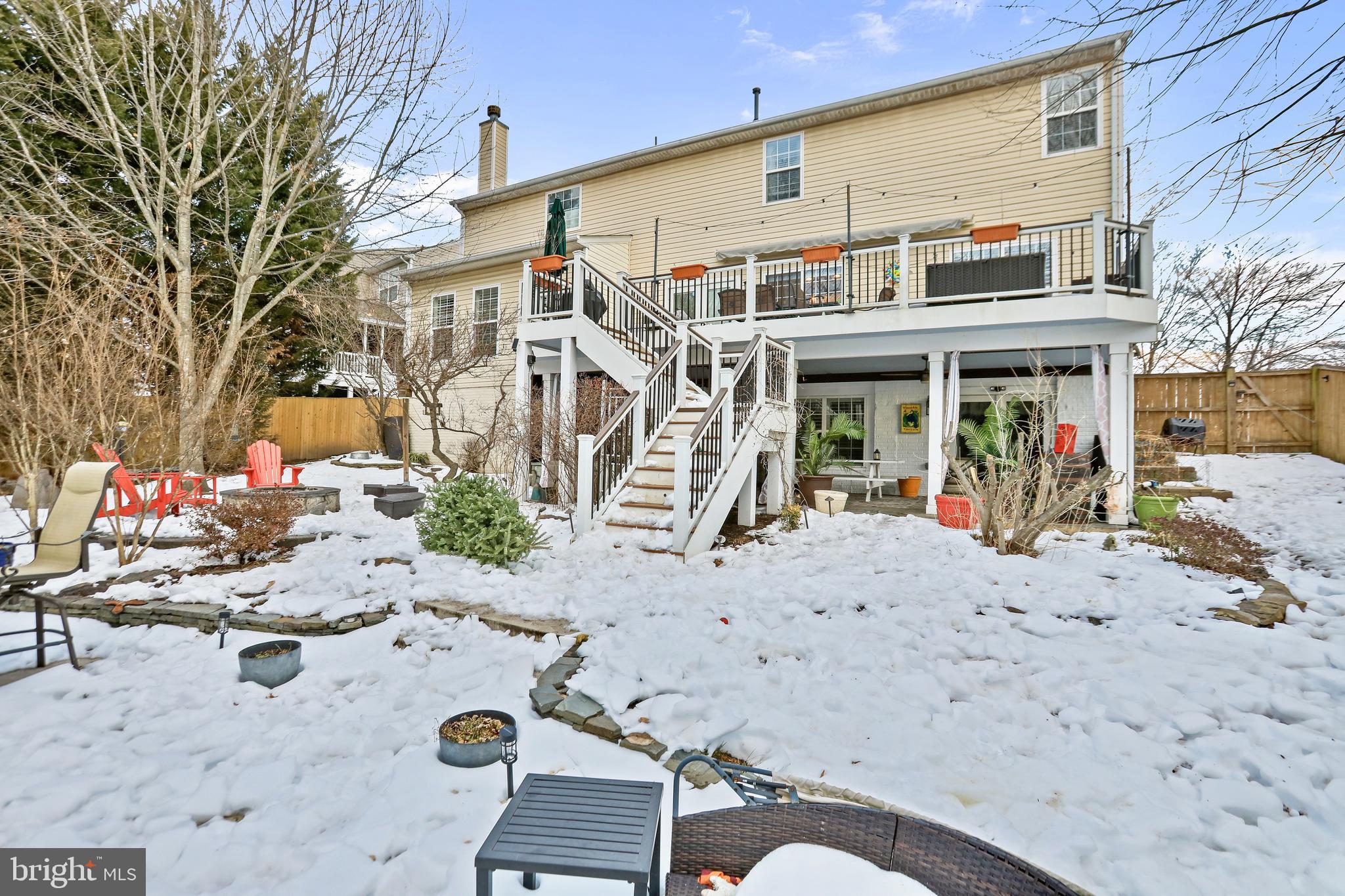 HIRST FARM - Residential