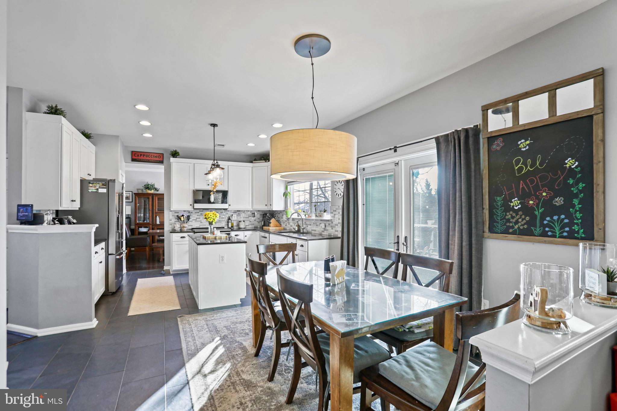 HIRST FARM - Residential