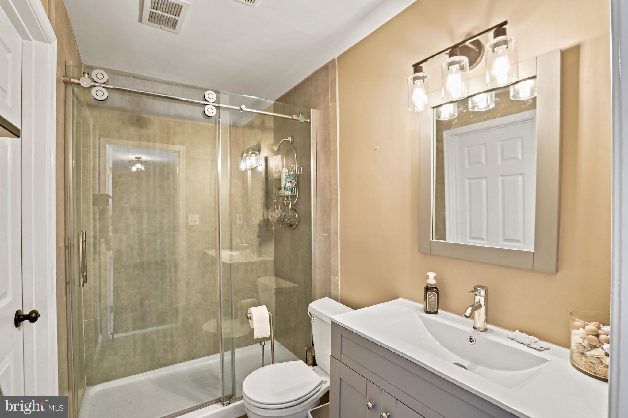 HIRST FARM - Residential