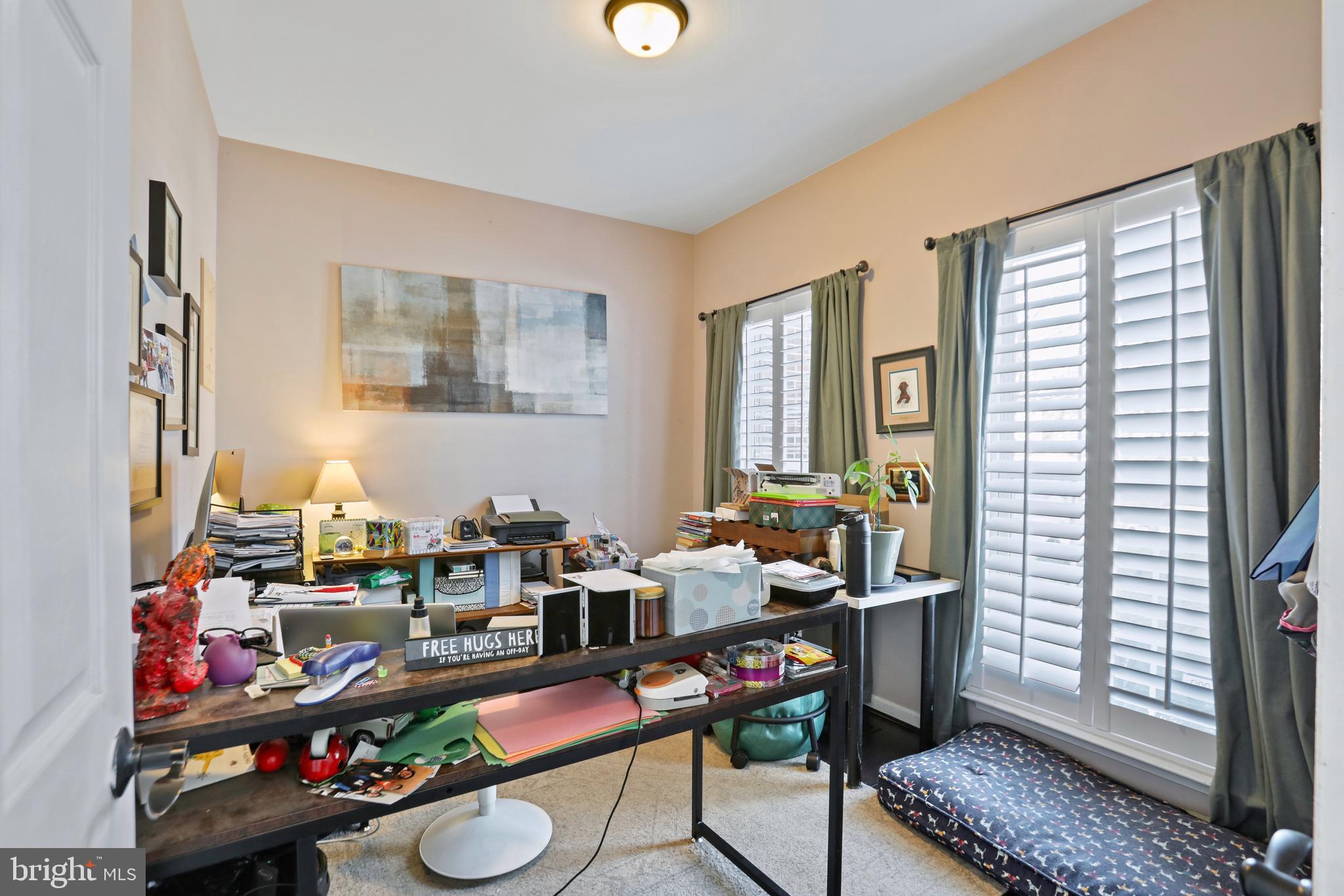 HIRST FARM - Residential