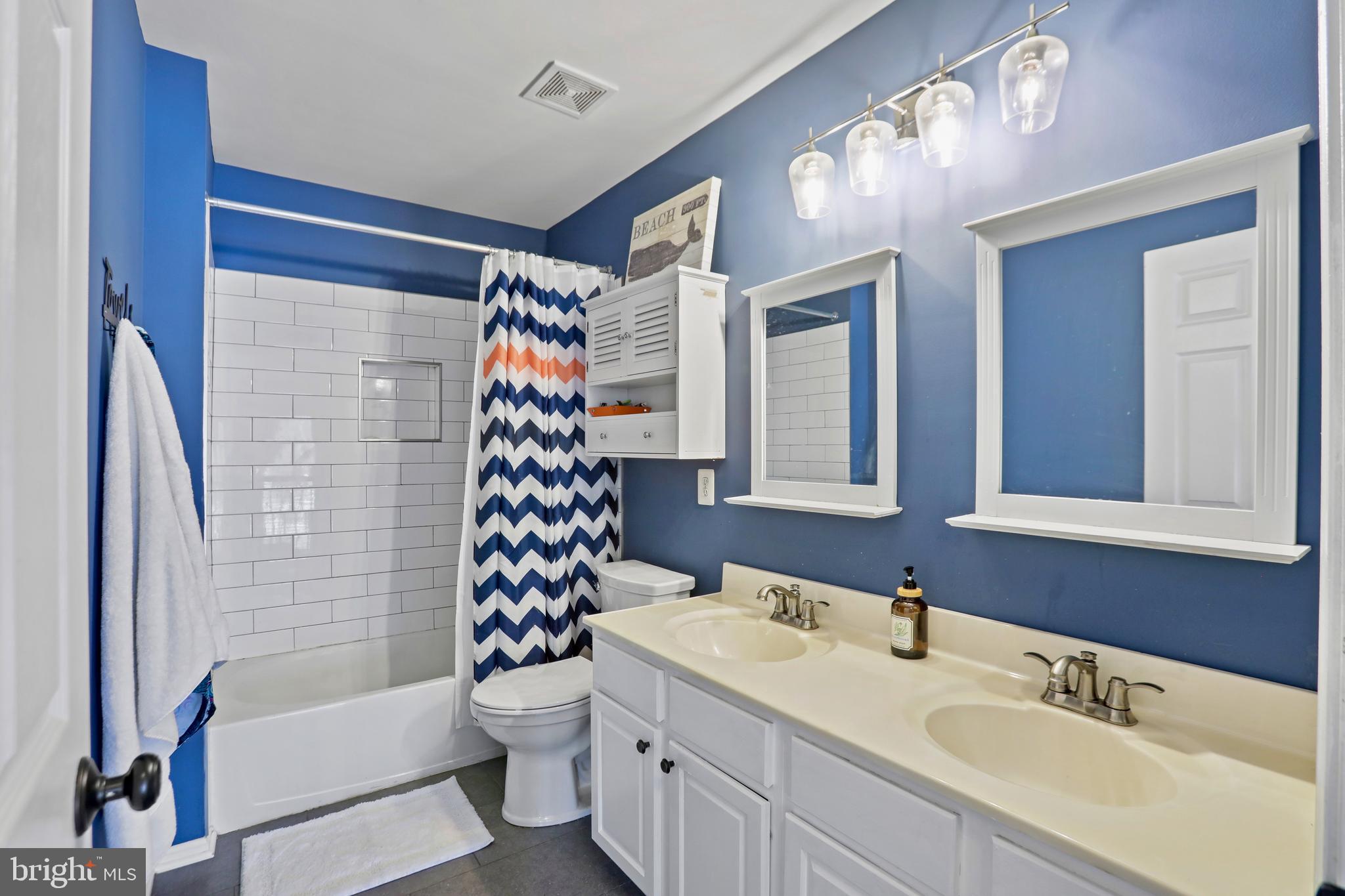 HIRST FARM - Residential