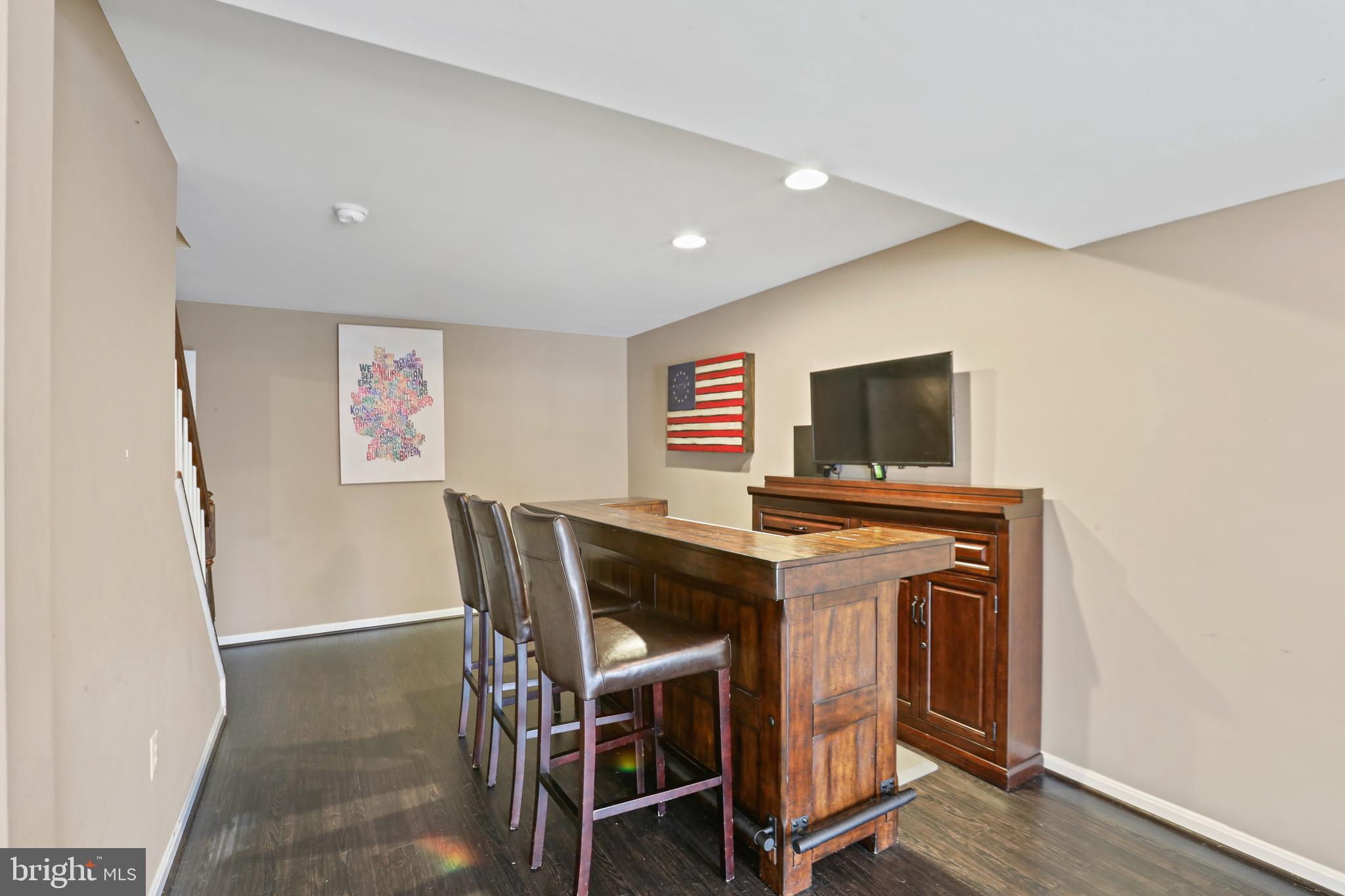 HIRST FARM - Residential