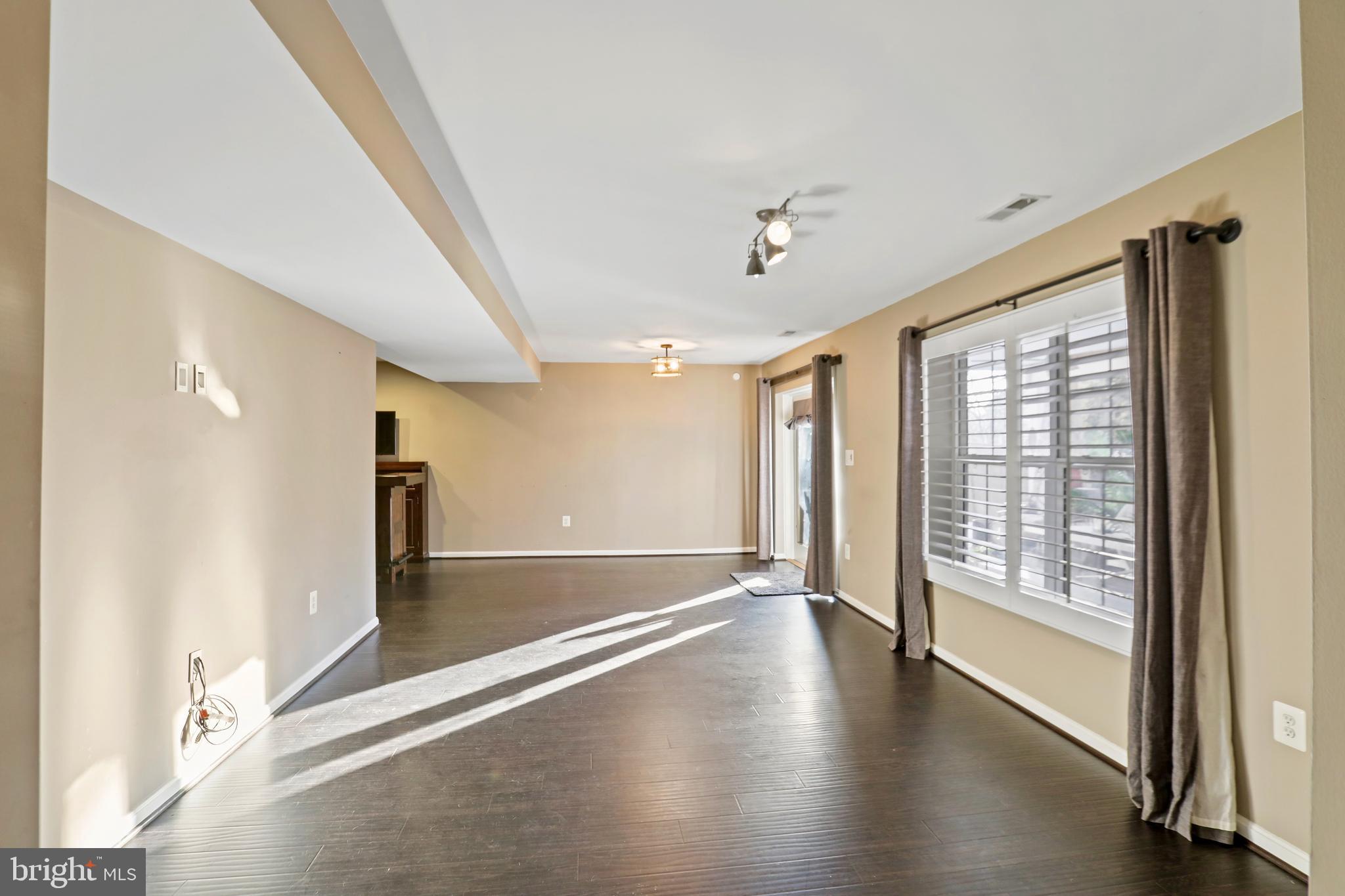 HIRST FARM - Residential