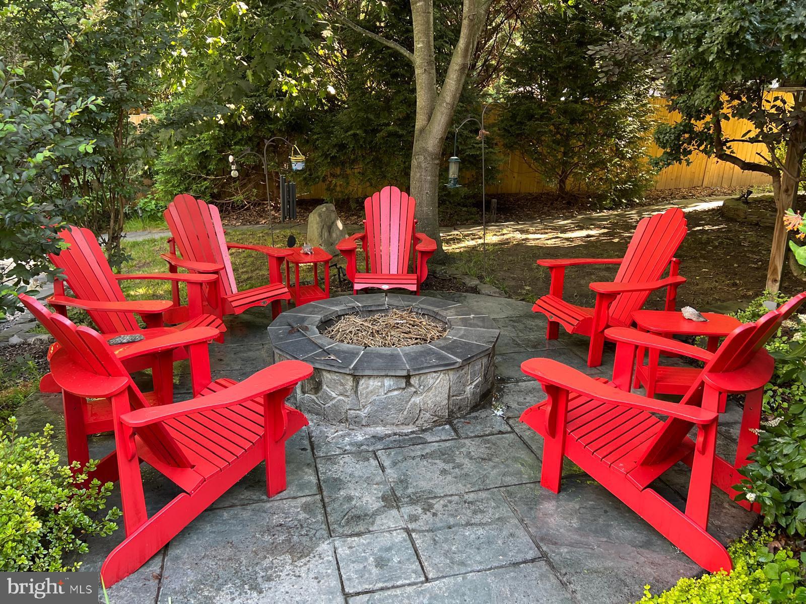 HIRST FARM - Residential