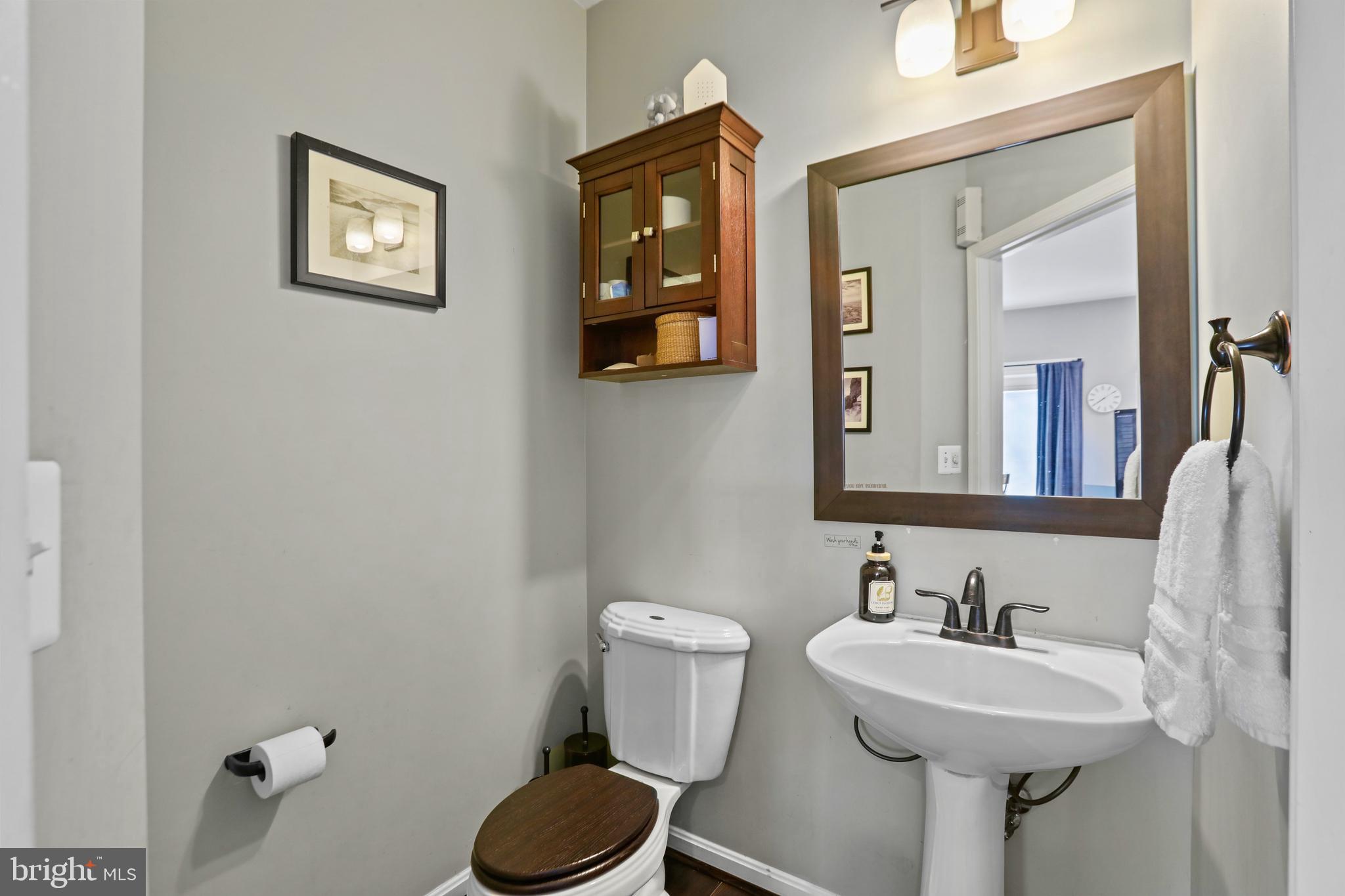 HIRST FARM - Residential