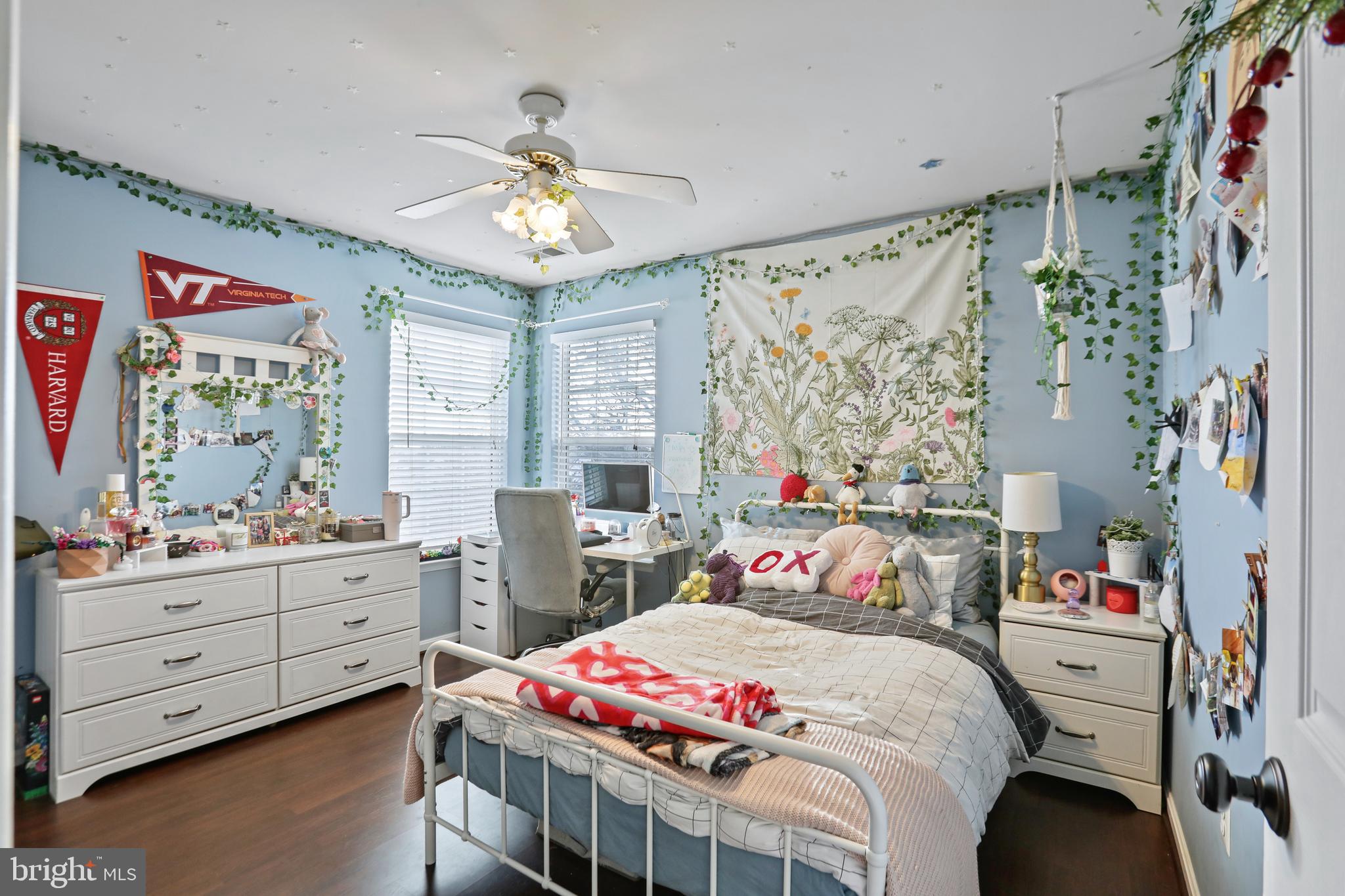 HIRST FARM - Residential