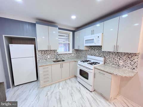 Slider Thumb