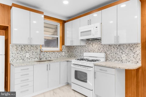Featured picture for the property PAPH2568078