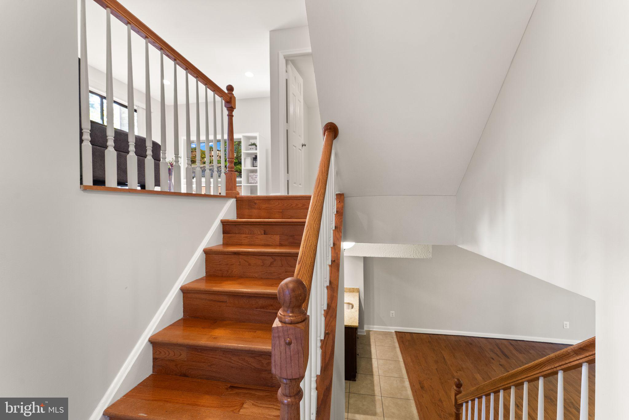 4700 DEER RUN COURT