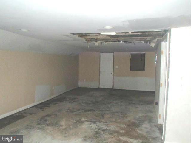 PEN LUCY - Residential