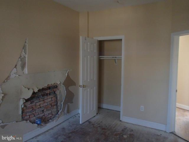 PEN LUCY - Residential