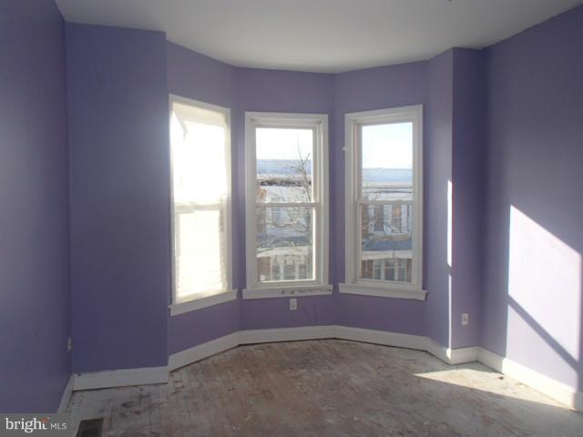 PEN LUCY - Residential