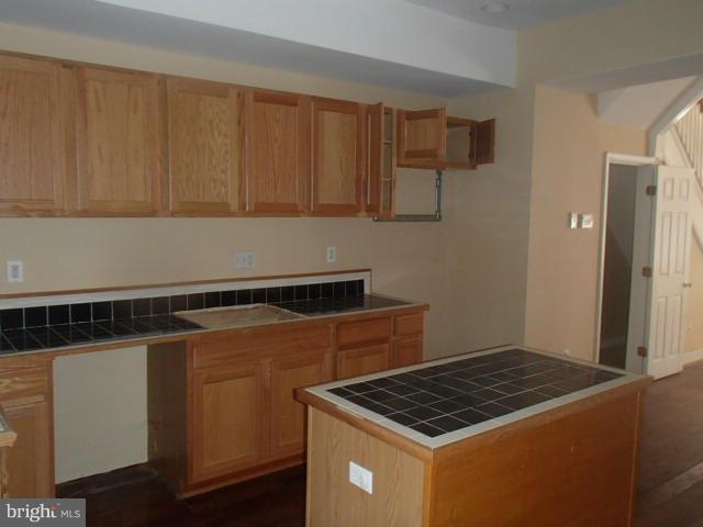 PEN LUCY - Residential