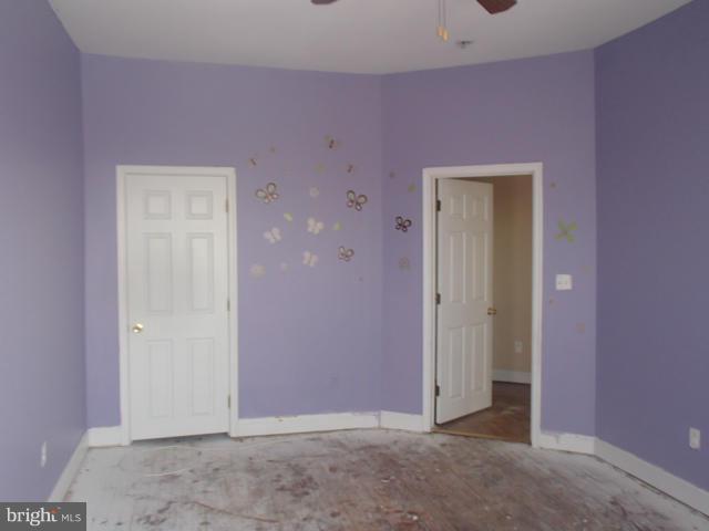 PEN LUCY - Residential