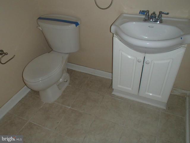 PEN LUCY - Residential