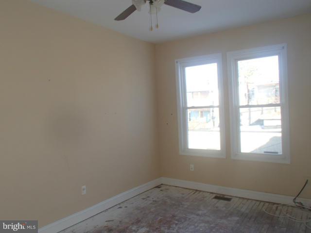 PEN LUCY - Residential