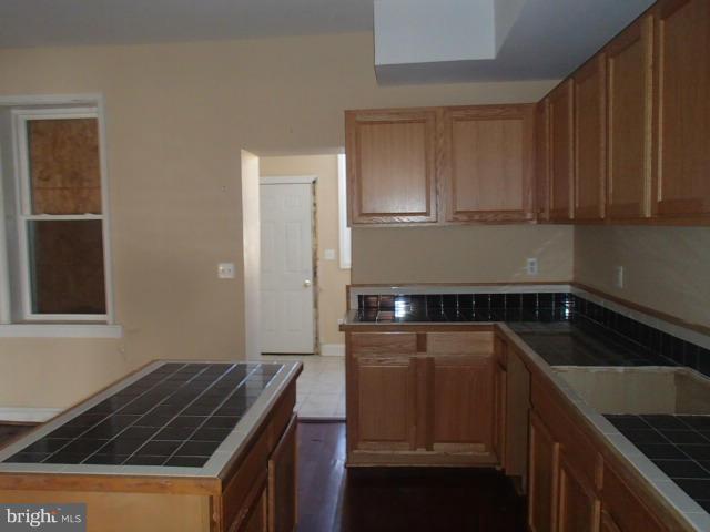 PEN LUCY - Residential