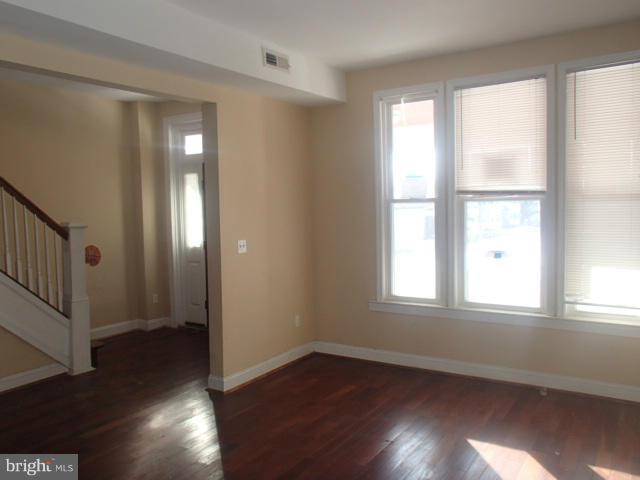 PEN LUCY - Residential