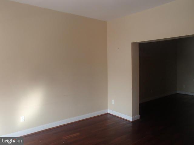 PEN LUCY - Residential