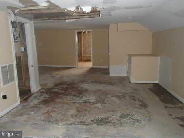 PEN LUCY - Residential