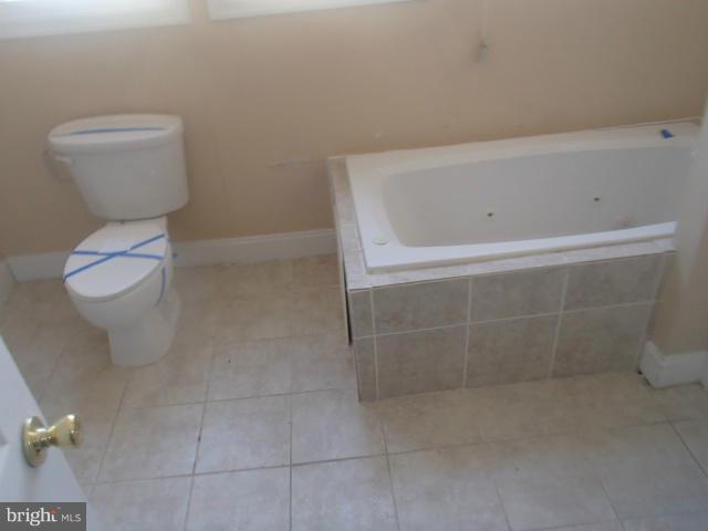 PEN LUCY - Residential