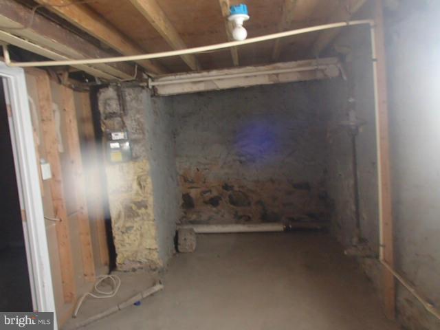 PEN LUCY - Residential