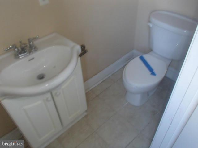 PEN LUCY - Residential