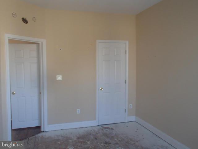 PEN LUCY - Residential