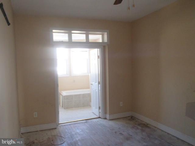 PEN LUCY - Residential