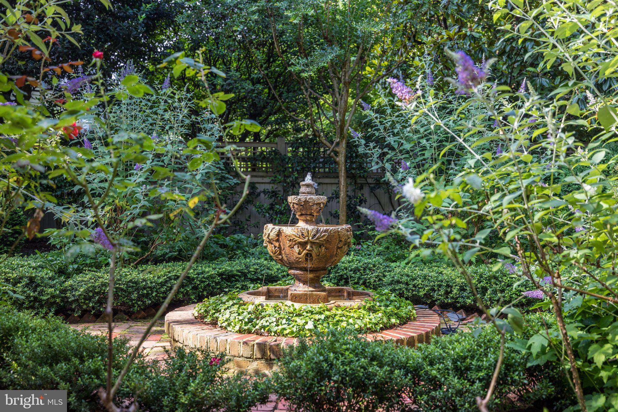 OLD TOWN SE QUADRANT - Residential