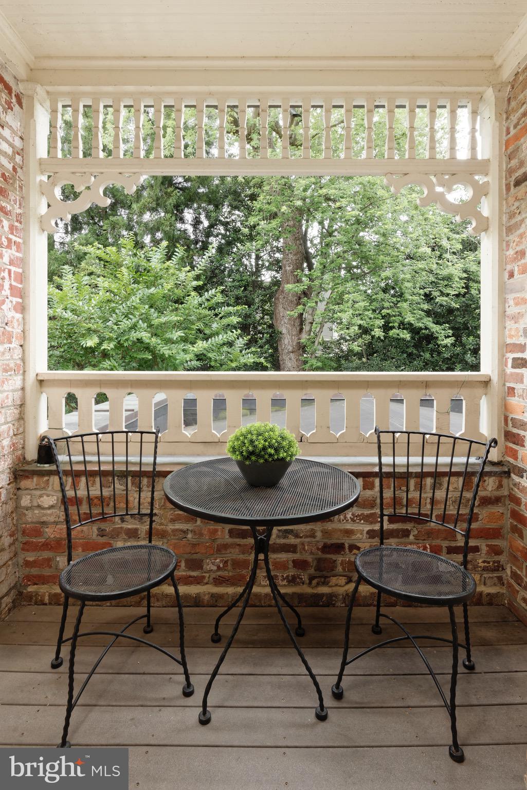 OLD TOWN SE QUADRANT - Residential